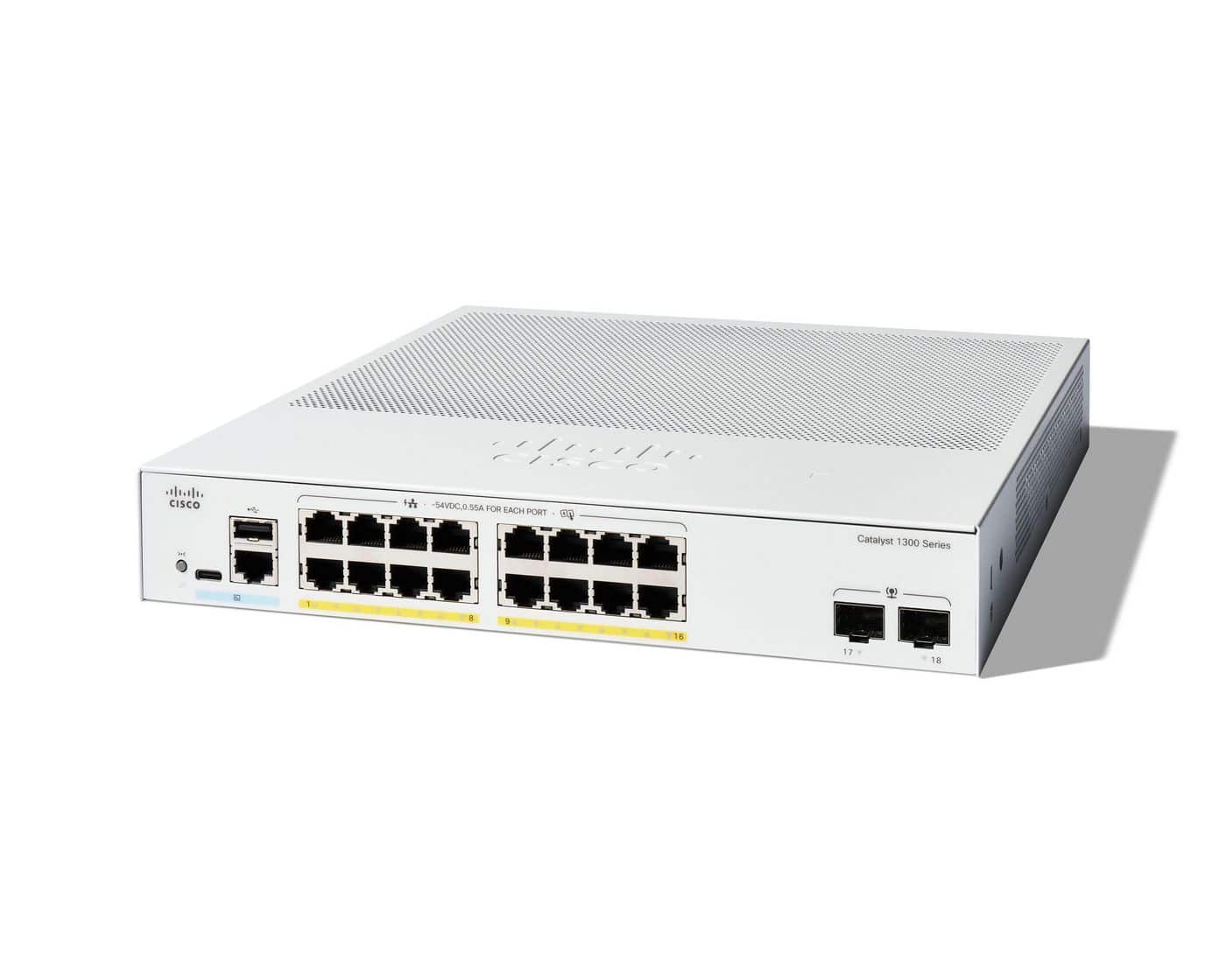product_C1300-16FP-2G_K019305_extraimage1_e6dde82e-814c-43fb-9be0-c0a73661d1b0