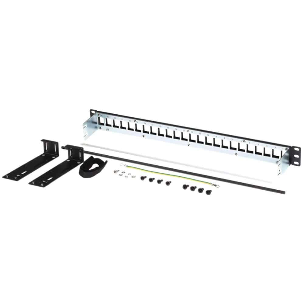 product_AX106902_K019470_mainimage_e71d3ea9-ef3b-4530-9288-0678d3b5334a