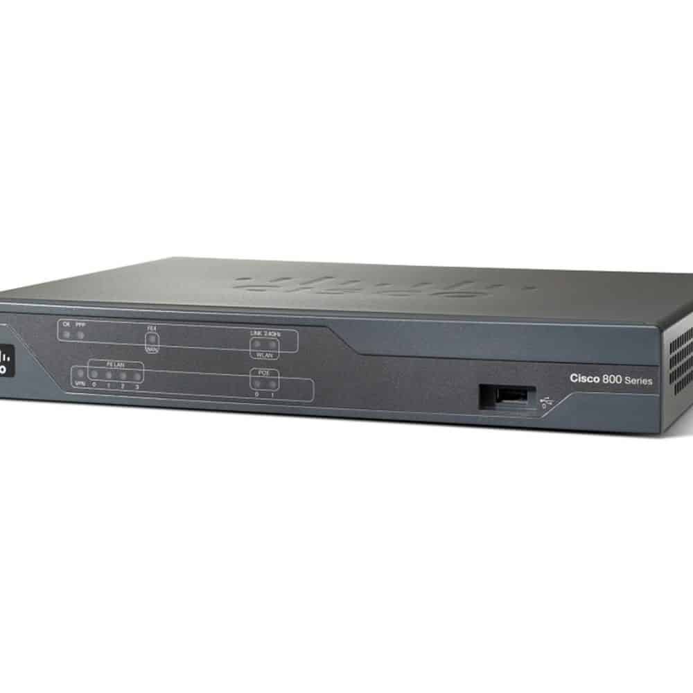 product_C886VA-K9_K020747_mainimage_e7d7687c-8bf7-4055-bff5-adc9a8978548
