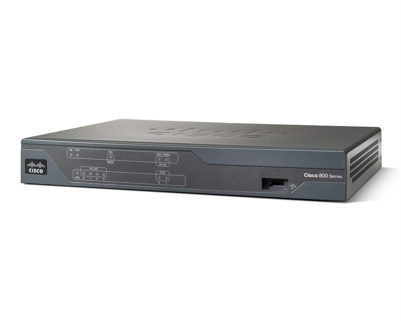 product_C886VA-K9_K020747_mainimage_e7d7687c-8bf7-4055-bff5-adc9a8978548