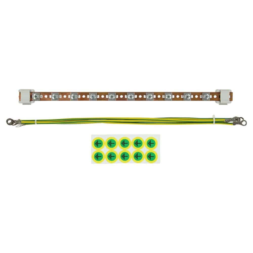 product_RAX141_K018605_mainimage_e8beee98-a0a5-4179-9c25-0d037288eb8d