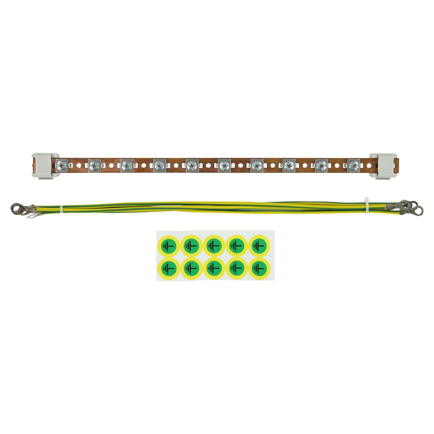 product_RAX141_K018605_extraimage1_e8beee98-a0a5-4179-9c25-0d037288eb8d