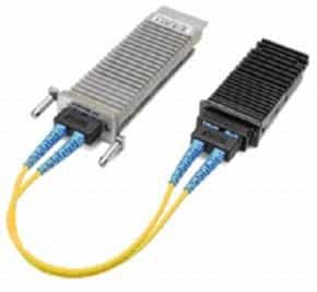 product_X2-10GB-SR-RFB_K018179_mainimage_e9323c3f-a147-43d6-9262-00aa1f6dc71f