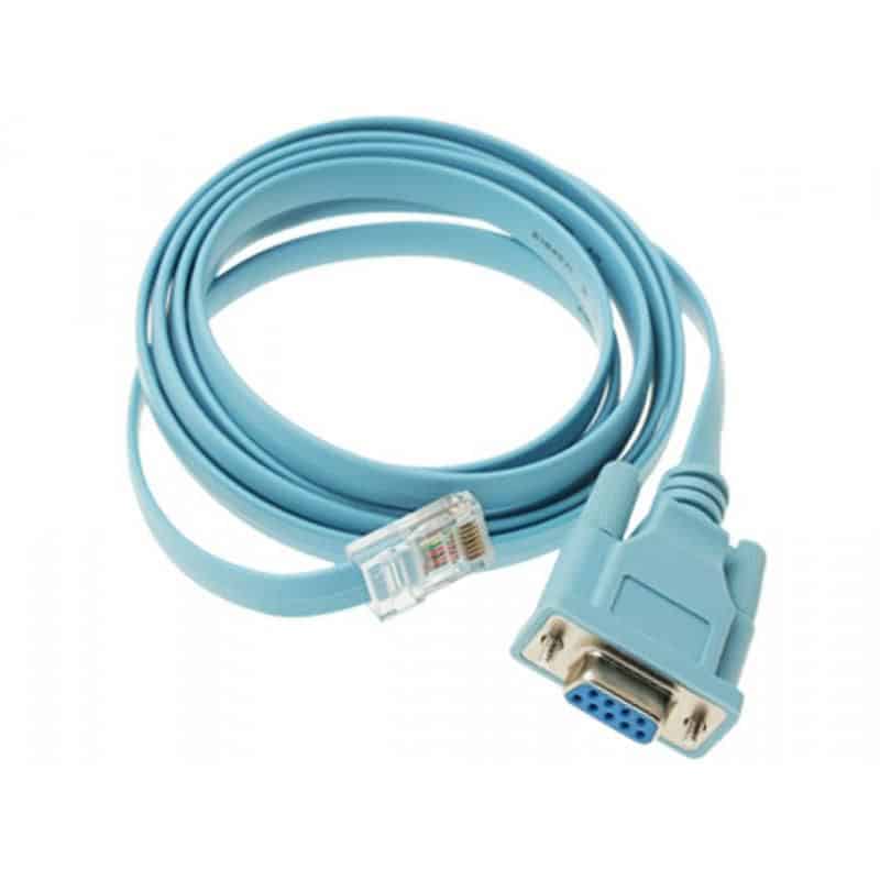 product_CAB-CONSOLE-RJ45-RFB_K019413_mainimage_e9378d90-36d3-4a9e-a10a-ee90e0a91647