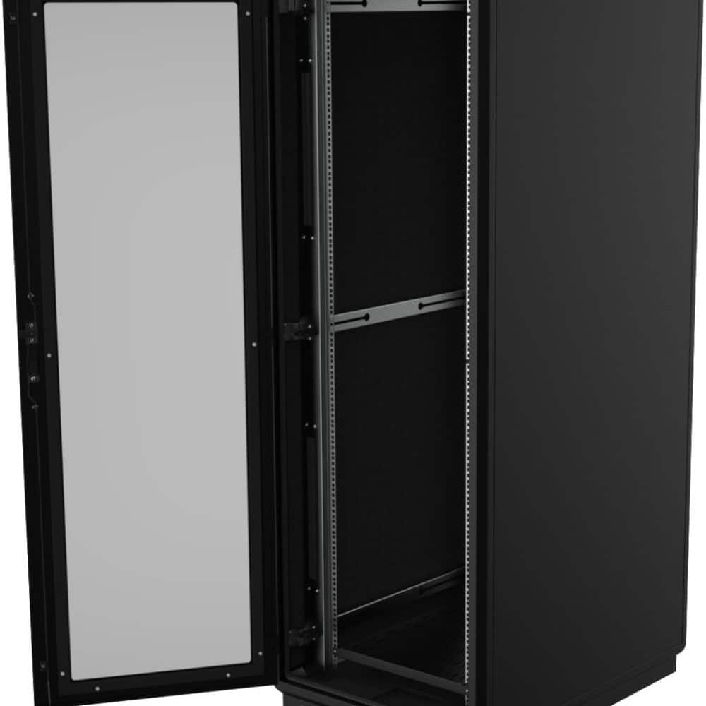 product_RDLAK26U751BL_K018544_extraimage1_e9d6ccdc-de23-464f-91bd-1aa478a1935e