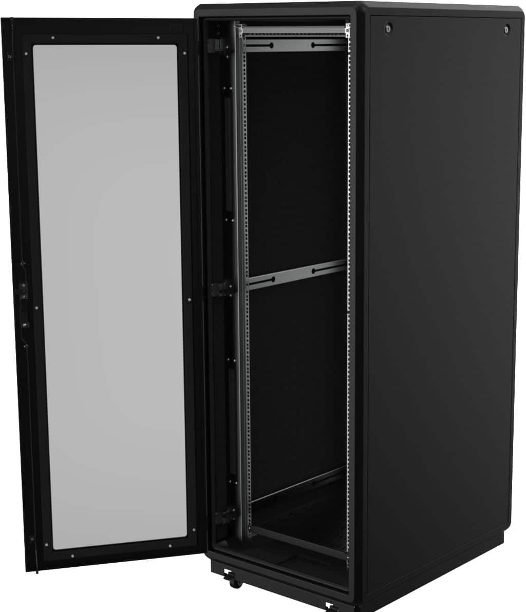 product_RDLAK26U751BL_K018544_extraimage1_e9d6ccdc-de23-464f-91bd-1aa478a1935e