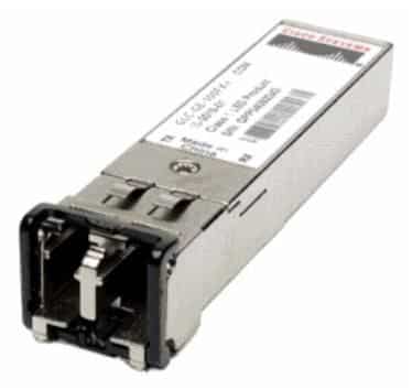 product_SFP-10G-LR-S-RFB_K018188_mainimage_ea8a69bf-7692-4316-acef-3074e7a4c0e4