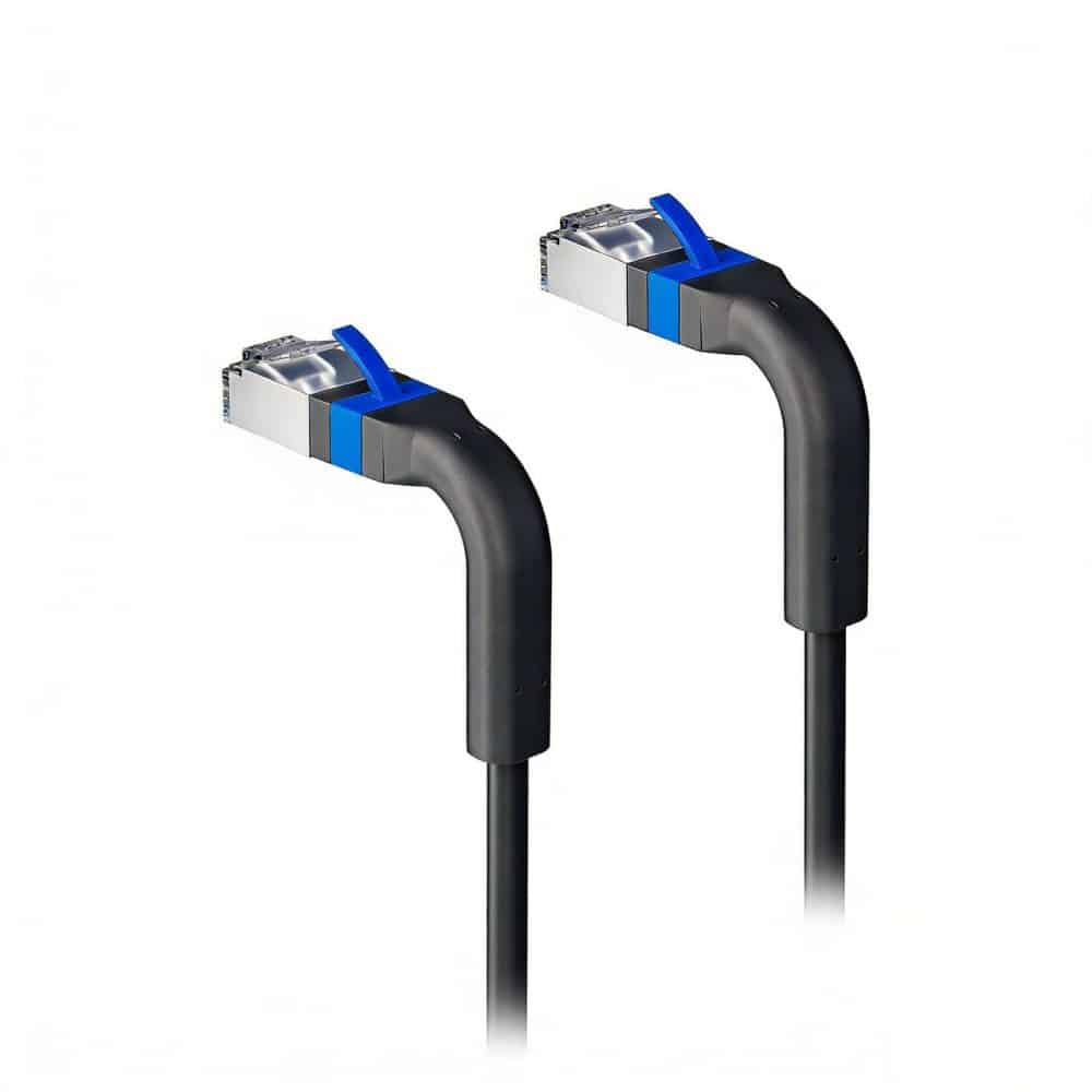 product_LV-6AFTP-FLEX-ANG-05B-S_K020637_mainimage_ec2c9d25-706f-4cc7-b864-84c7bfe207dd