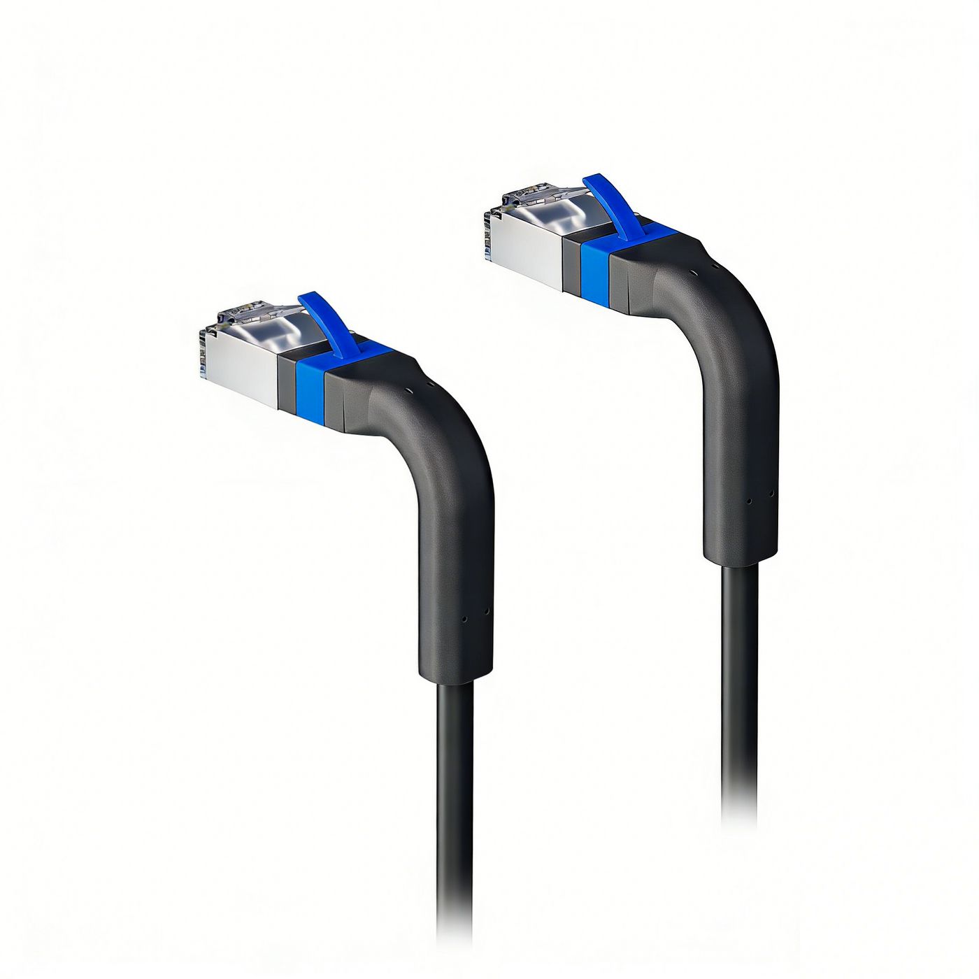 product_LV-6AFTP-FLEX-ANG-05B-S_K020637_extraimage1_ec2c9d25-706f-4cc7-b864-84c7bfe207dd
