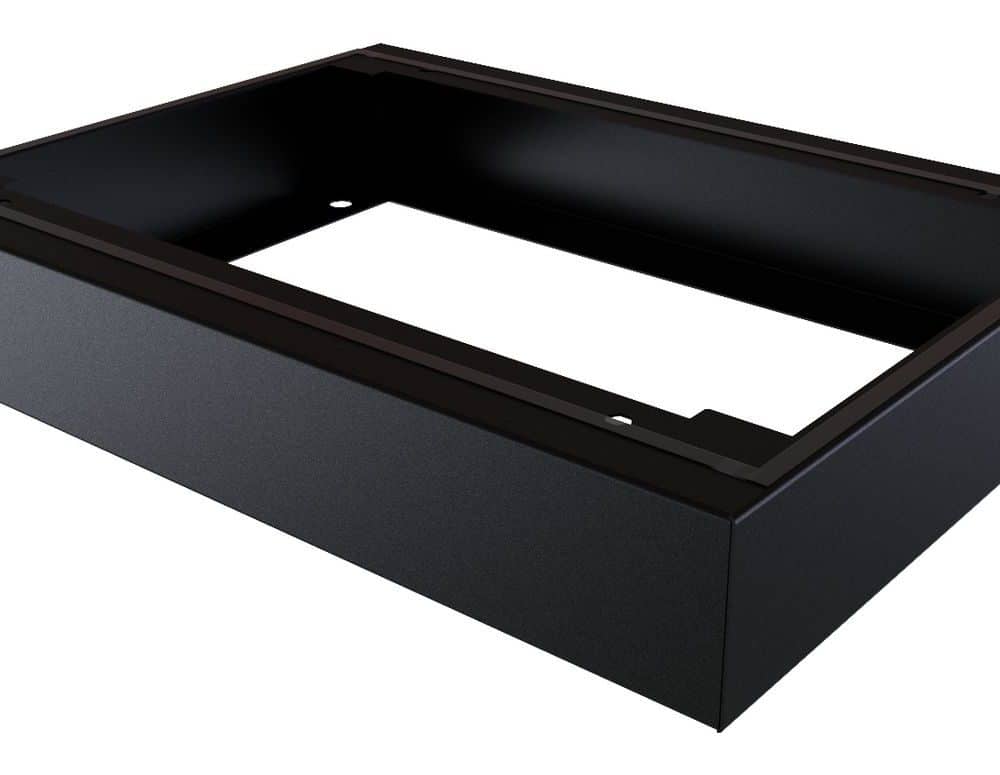 product_RAPIP55BAZ64BL_K020426_mainimage_ec78c2d4-f0ec-4b0f-ac33-7729889d4ffe