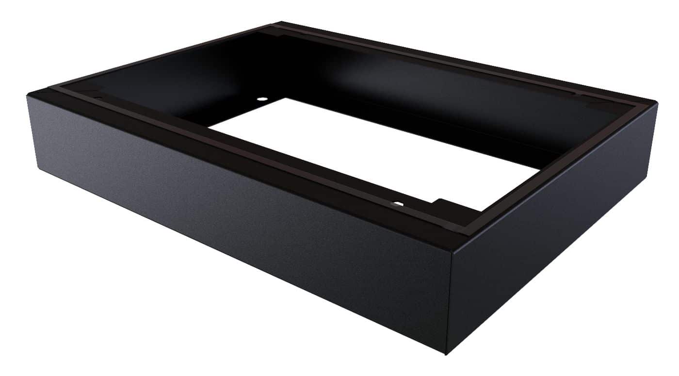 product_RAPIP55BAZ64BL_K020426_extraimage1_ec78c2d4-f0ec-4b0f-ac33-7729889d4ffe