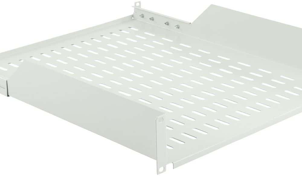 product_RAS410WH_K018557_mainimage_ed0b5097-1a30-4e69-ab2c-c37e5a04aff7