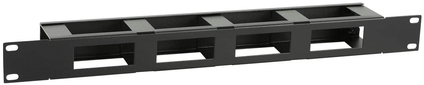 product_RAO410BL_K018496_extraimage1_ee3f9f22-0f42-4a9a-9142-51d99c303ea6