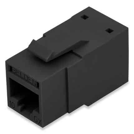 product_RVAMJKUBK-B24_K019480_mainimage_ef50643a-da15-4d04-bf29-dcc12b93f022