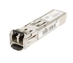 product_MO-SFP-GE-LX-SM1310-A_K017984_extraimage1_f009635c-483c-4e74-99ac-03f1c7014f71