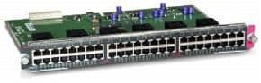 product_WS-X4548-GB-RJ45-RFB_K017983_mainimage_f2bc18ed-88a8-4871-8960-f239dfd1fe20