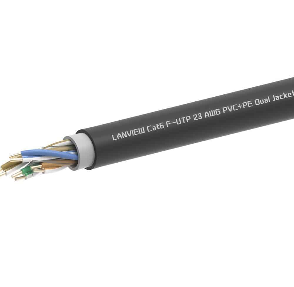 product_LVN-CAT6PE-2FUTP-305M_K019345_mainimage_f4b5dd4a-5571-4131-b642-ce800990194c