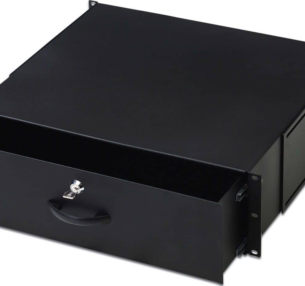 product_RAD110BL_K018594_mainimage_f5d21a7a-309d-46d5-9b96-5a6c576a0150