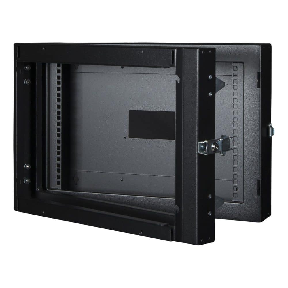 product_RWMD07UBL_K018435_mainimage_f6d81bcf-7ede-4590-bf30-94ed6997003f