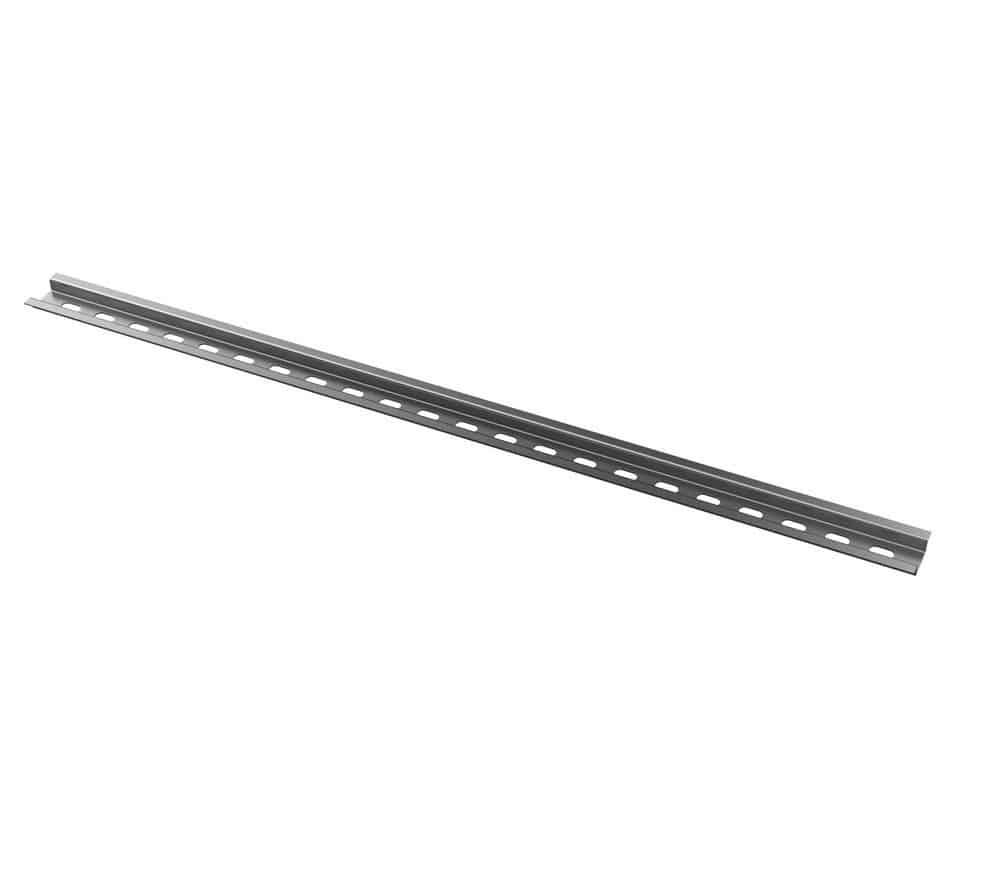 product_RWMIP65-DIN-W500MM_K020544_mainimage_f9d6a6be-4da5-4144-a7c0-846254d2126f