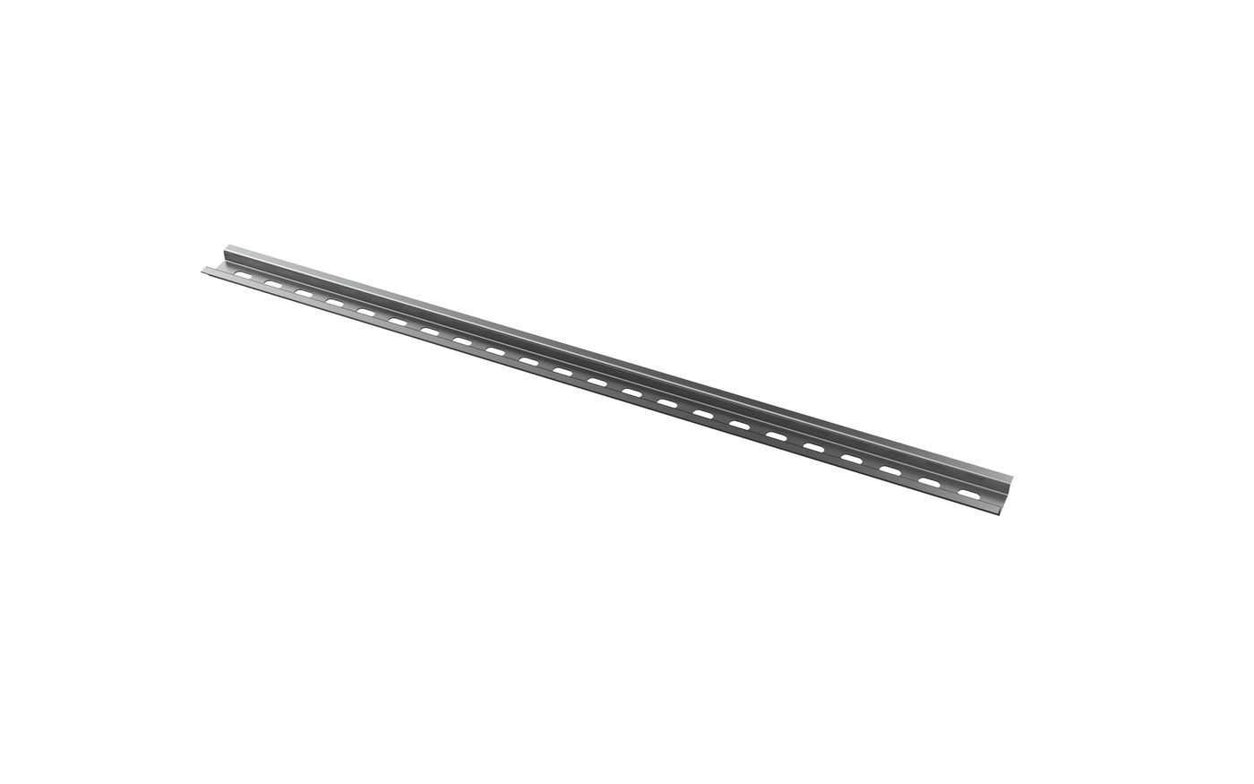 product_RWMIP65-DIN-W500MM_K020544_extraimage1_f9d6a6be-4da5-4144-a7c0-846254d2126f