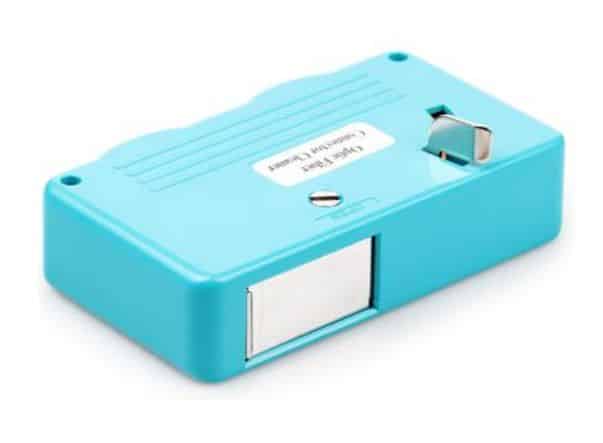 product_LVO280892_K019880_extraimage1_fce96e5c-c18d-4aa1-a93b-382ca4577207