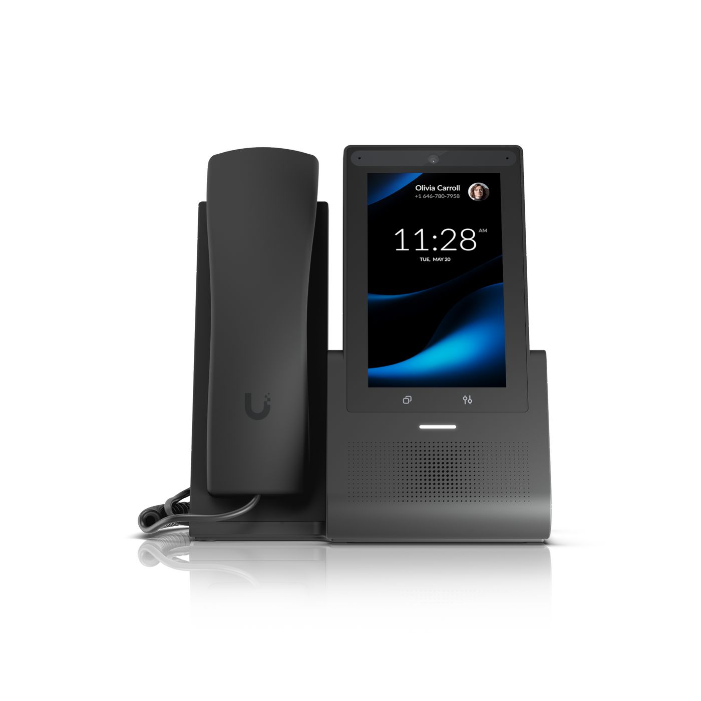 product_UTP-G3-Touch-Pro_K021407_extraimage1_01fe933c-cc5c-4174-badb-46889c7d57d3