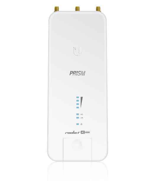 product_RP-5AC-Gen2_K021220_mainimage_05c38839-2920-4215-919e-c1247806c4bb