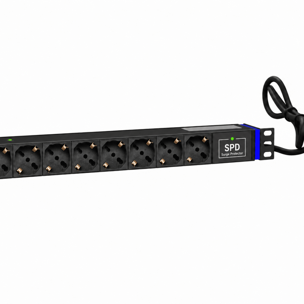 product_DS-8PDU-IT-SPD_K021531_extraimage2_13726a67-e472-420f-9c40-37066d8fdc76