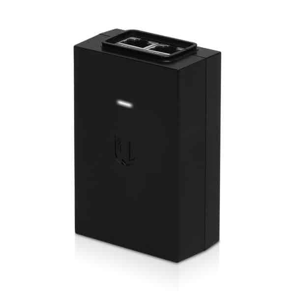 product_POE-48-24W-G_K021185_extraimage1_20361b60-14a5-42d9-955e-19fd149d1346