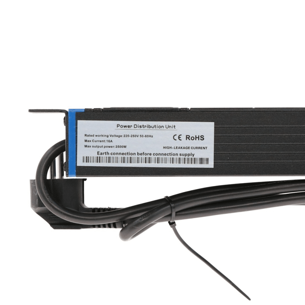 product_DS-8PDU-IT-SPD_K021531_extraimage1_20ea9afc-9fd6-4771-b2bf-dca6e2eecb15