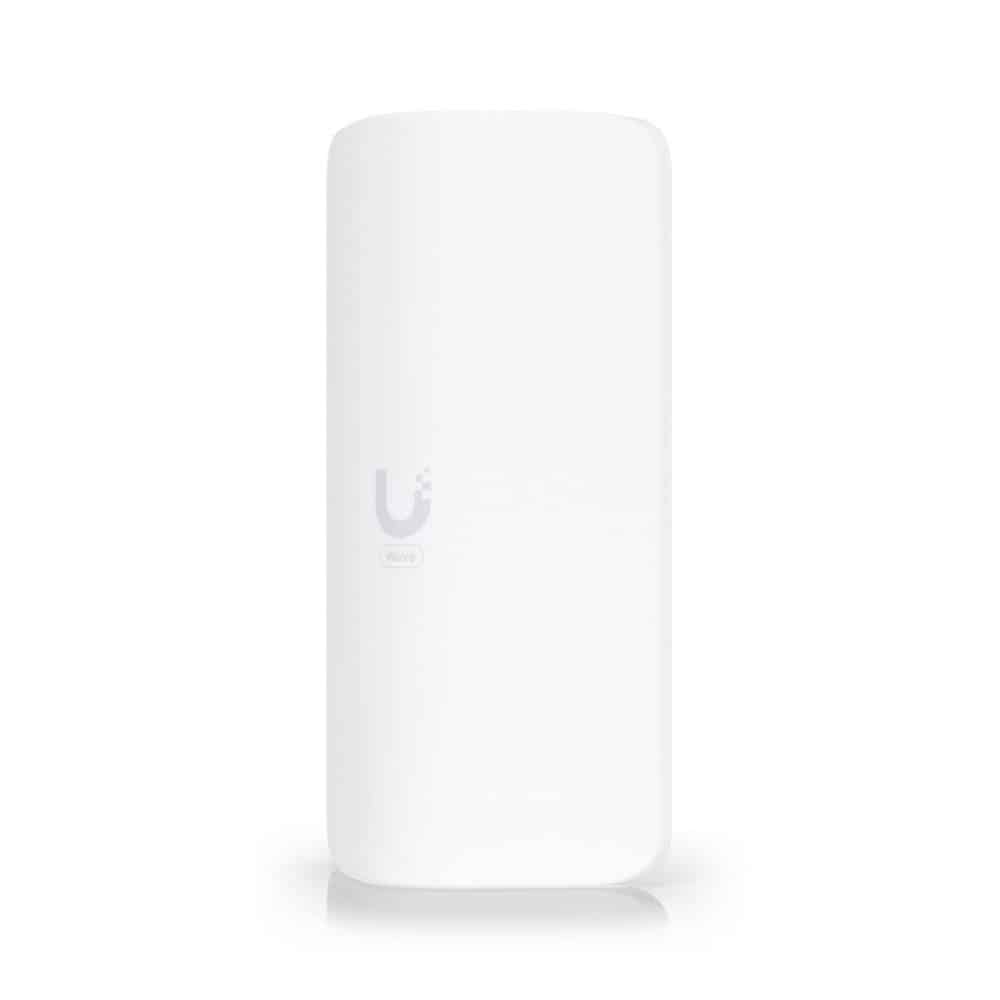 product_Wave-AP-Micro_K021362_mainimage_2233cb00-b8ee-4d29-82bb-2c51c89a3d72