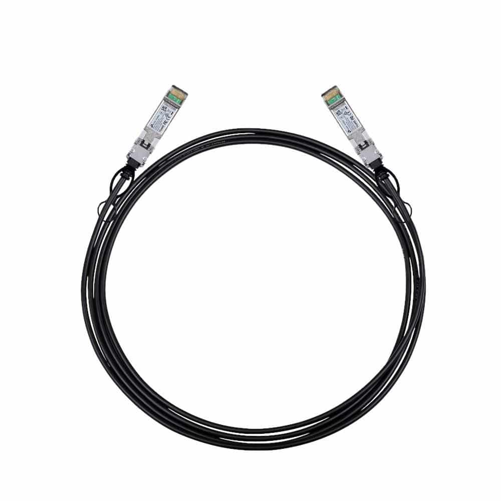 product_SM5220-3M_K006696_mainimage_3c584646-c0b9-4ae4-9f5c-b371684cb5f2
