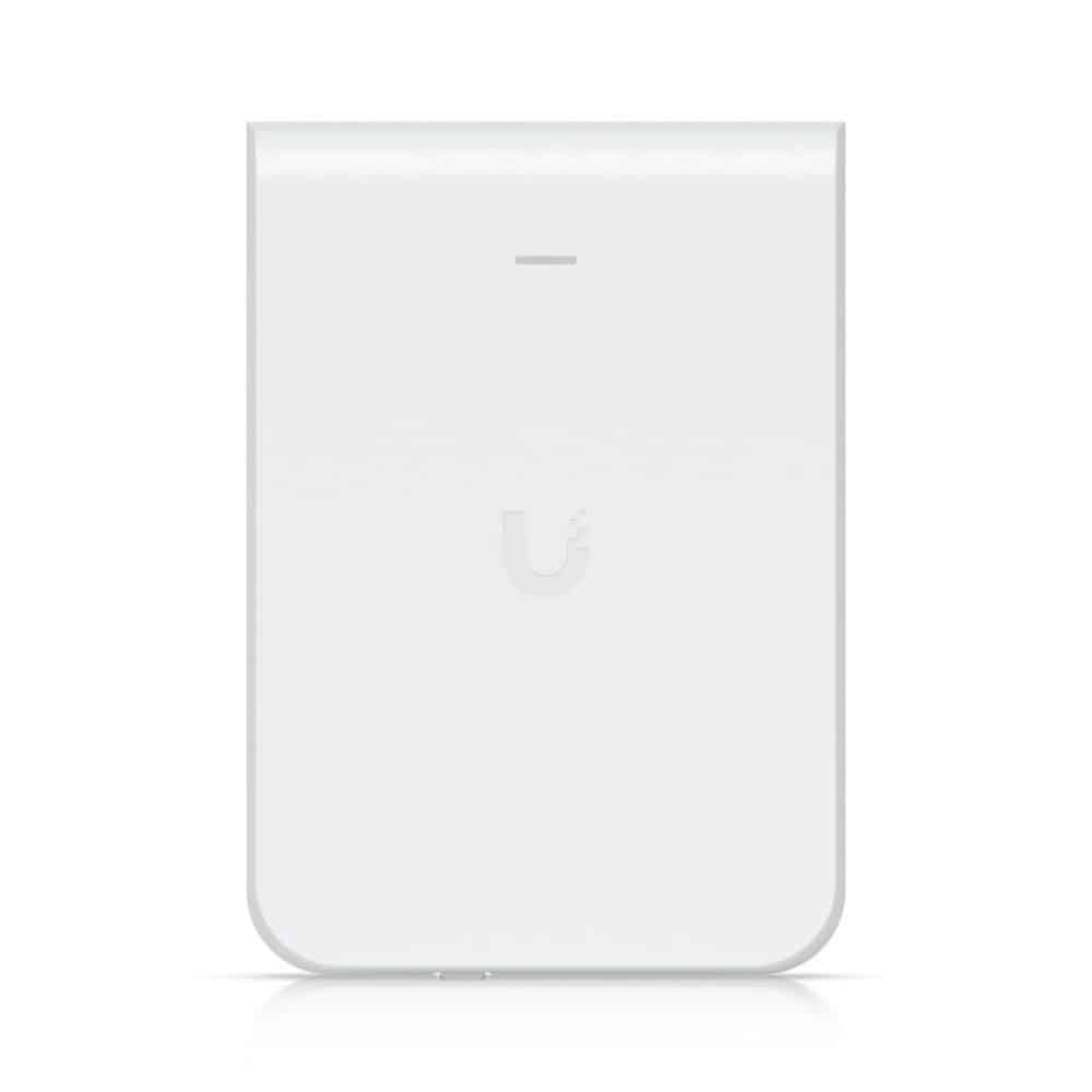 product_UACC-U7-Pro-Wall-Cover_K021397_extraimage1_3f019781-a168-4fdd-9dee-a44268d0a676