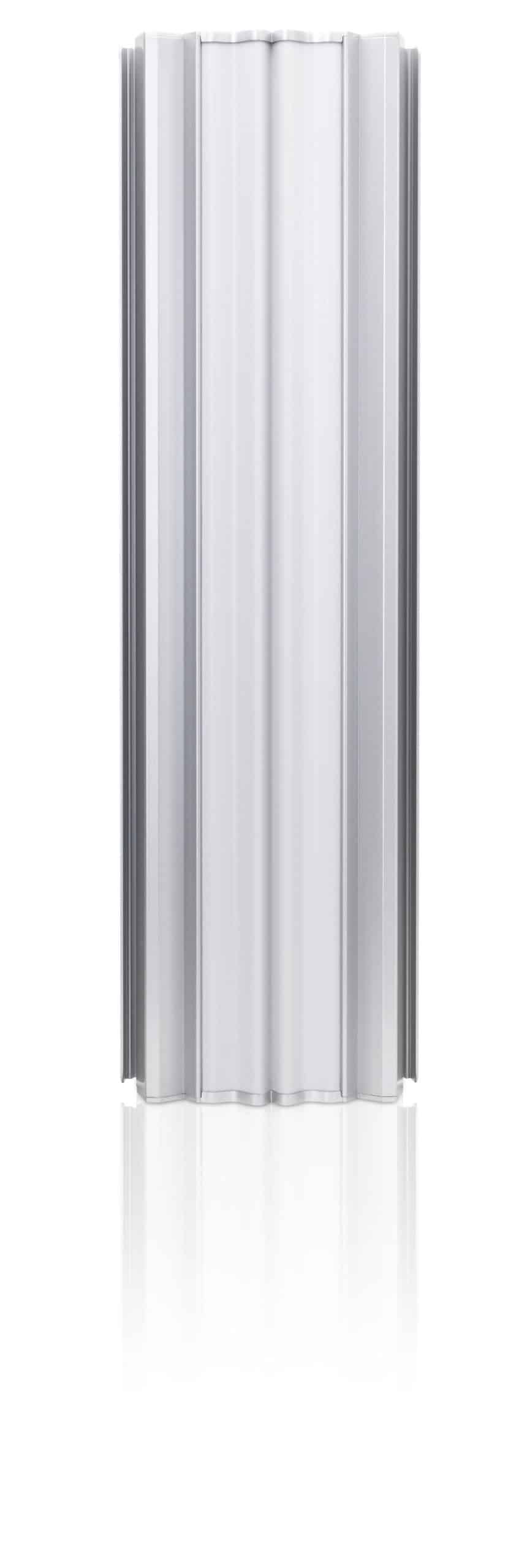 product_AM-5AC22-45_K021193_extraimage1_41ea8e4c-3de1-44a6-b8ae-a711d67721d0