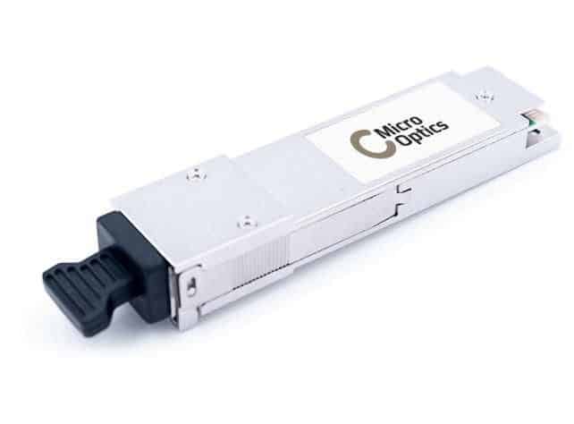 product_MO-QSFP-40G-CSR4_K021561_mainimage_4aef91f7-a65b-4439-8881-3f2d2af0e403