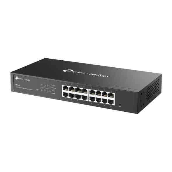 product_ES216G_K007049_extraimage1_5129d071-ef00-4201-855f-ecbea70ac7d3