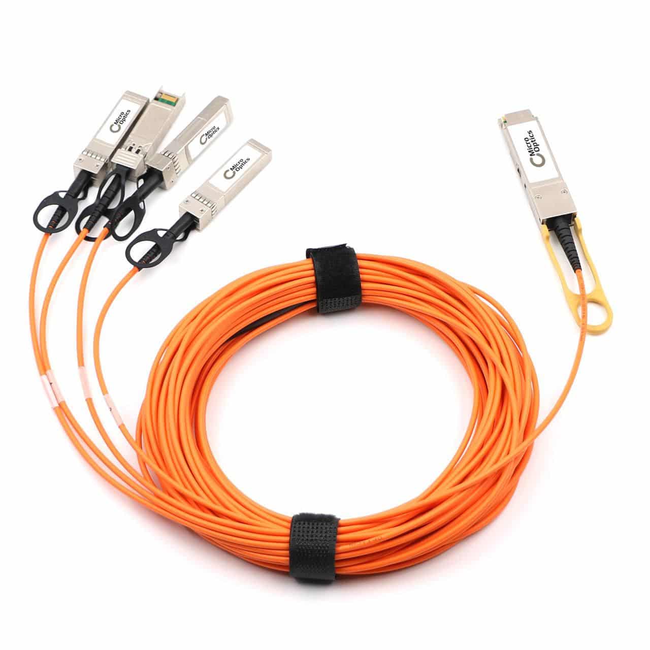 product_MO-BR-QSFP-4SFP10G-CU3M_K021054_extraimage1_525b47e8-1a1d-4a27-a9ba-c56891ee69b8