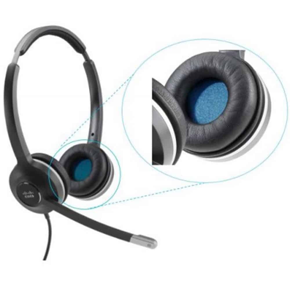 product_CP-HS-W-5EC8=_K021576_mainimage_56bdb087-6734-4a54-8f32-f9e1349a1bf4