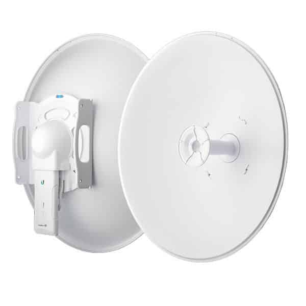 product_RD-5G30-LW_K021207_extraimage1_5ecb9bf2-e7ca-4729-bd00-df7ad3157c21