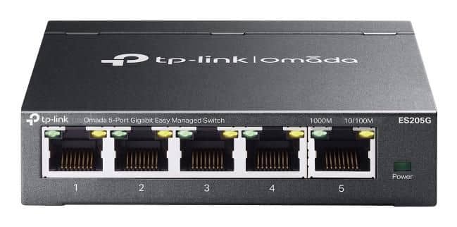product_ES205G_K007047_extraimage1_631274dc-55c1-4ce8-8197-6d4bb7279107