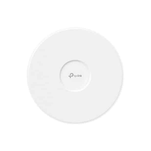 product_EAP723_K006780_mainimage_6e65a218-e636-437d-8f18-06dad82b55d9