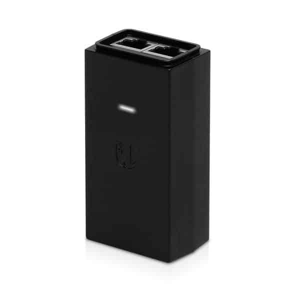 product_POE-24-12W_K021206_extraimage1_772c6ffd-5915-47e6-9f2a-82ead41949c6