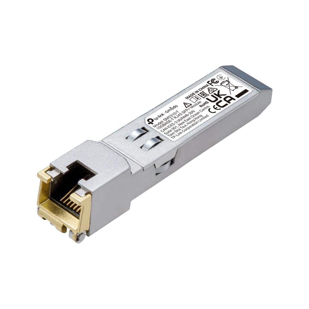 product_SM5310-T_K006704_mainimage_774fc29d-b7de-4d8d-8f0c-014cd74899d7
