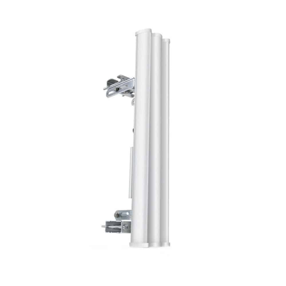 product_AM-5G20-90_K021171_mainimage_7dda35e5-69f3-4bd3-b313-f416980ad9d1