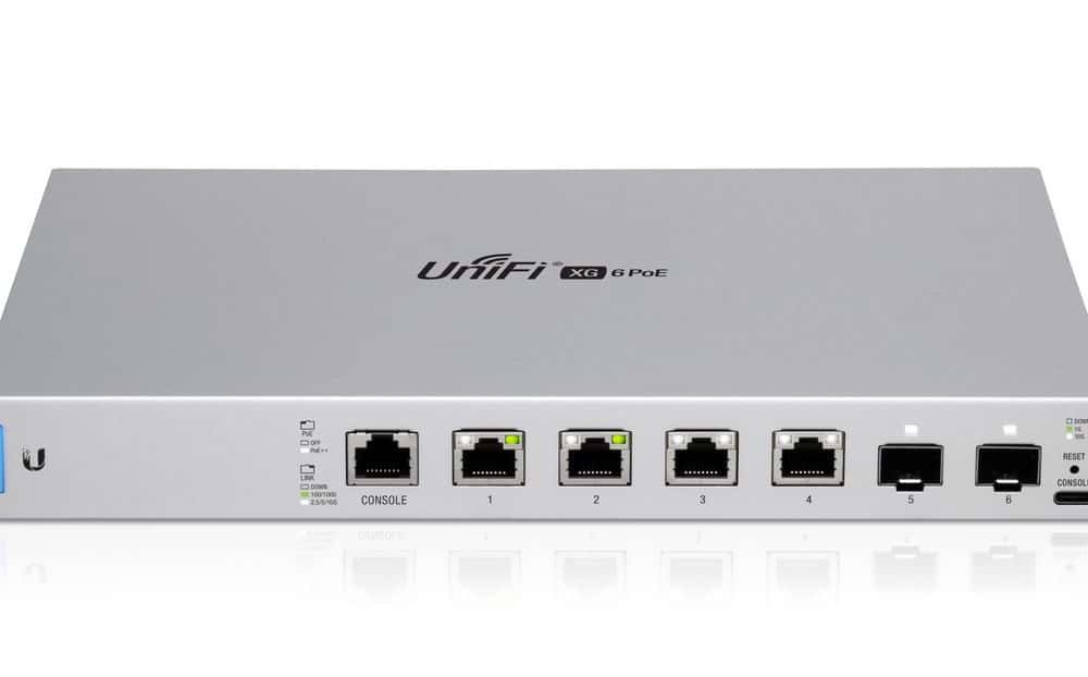 product_US-XG-6POE_K021257_mainimage_932913d7-0334-4096-abb7-b90645efd651