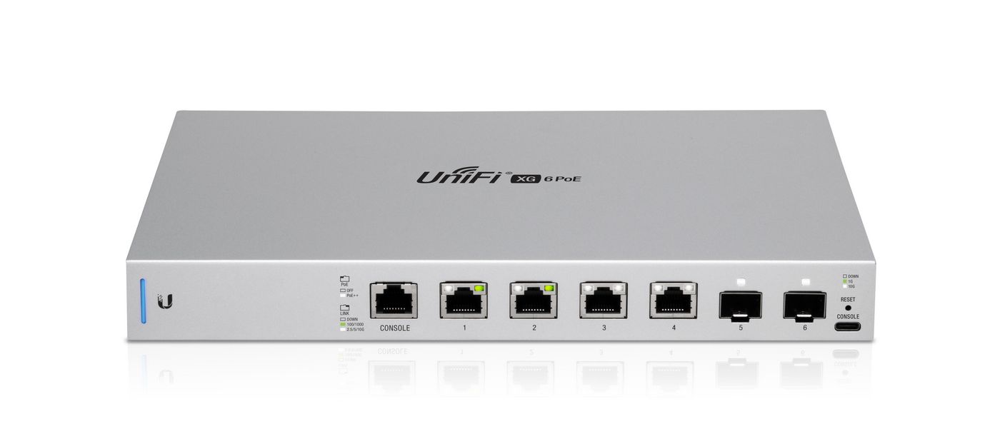 product_US-XG-6POE_K021257_extraimage1_932913d7-0334-4096-abb7-b90645efd651