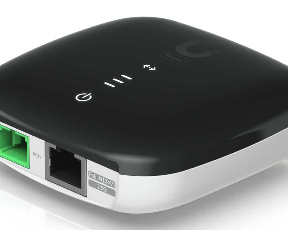 product_Wave-Fiber-ONU_K021457_mainimage_94b5d1ee-013c-4eef-b201-282feb3b7cb5