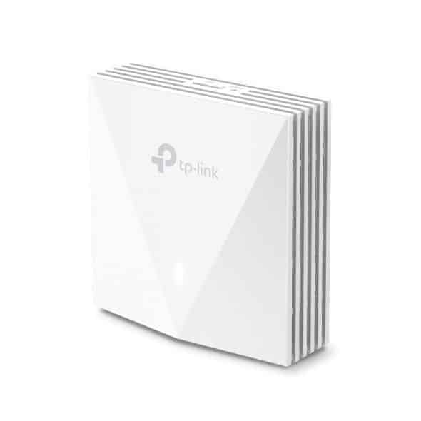 product_EAP650-WALL_K006724_mainimage_9ae6185d-5d00-4fd7-b67a-b46d7062105c