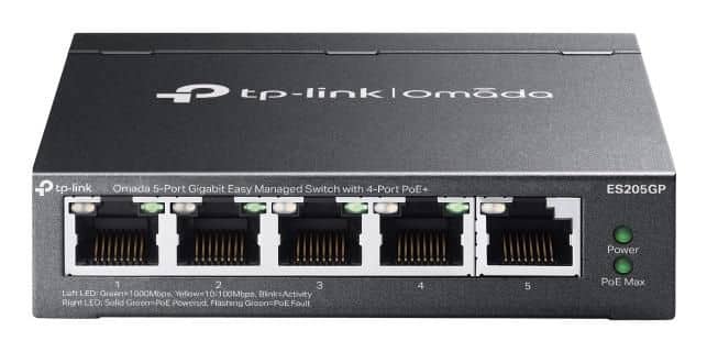 product_ES205GP_K006789_extraimage1_b6f7fd22-58aa-47ff-88d0-f62fe29253e6